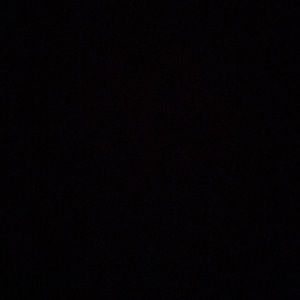 Meet your Posher, Giovanni